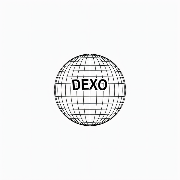 DexO